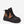 Laden Sie das Bild in den Galerie-Viewer,  Stiefeletten model 217815 Step in style 
