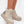 Laden Sie das Bild in den Galerie-Viewer,  Stiefeletten model 217816 Step in style 
