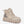 Laden Sie das Bild in den Galerie-Viewer,  Stiefeletten model 217816 Step in style 
