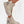 Laden Sie das Bild in den Galerie-Viewer,  Stiefeletten model 217816 Step in style 

