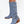 Laden Sie das Bild in den Galerie-Viewer,  Stiefel mit Absätzen model 217817 Step in style 
