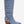 Laden Sie das Bild in den Galerie-Viewer,  Stiefel mit Absätzen model 217817 Step in style 
