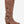 Laden Sie das Bild in den Galerie-Viewer,  Stiefel mit Absätzen model 217818 Step in style 
