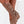 Laden Sie das Bild in den Galerie-Viewer,  Stiefel mit Absätzen model 217818 Step in style 
