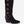 Laden Sie das Bild in den Galerie-Viewer,  Stiefel mit Absätzen model 217819 Step in style 
