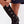 Laden Sie das Bild in den Galerie-Viewer,  Stiefel mit Absätzen model 217819 Step in style 
