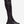 Laden Sie das Bild in den Galerie-Viewer,  Stiefel model 217820 Step in style 
