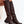 Laden Sie das Bild in den Galerie-Viewer,  Stiefel model 217821 Step in style 
