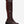 Laden Sie das Bild in den Galerie-Viewer,  Stiefel model 217821 Step in style 
