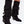 Laden Sie das Bild in den Galerie-Viewer,  Stiefel mit Absätzen model 217822 Step in style 

