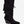Laden Sie das Bild in den Galerie-Viewer,  Stiefel mit Absätzen model 217822 Step in style 

