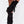 Laden Sie das Bild in den Galerie-Viewer,  Stiefel mit Absätzen model 217822 Step in style 
