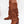 Laden Sie das Bild in den Galerie-Viewer,  Stiefel mit Absätzen model 217823 Step in style 
