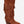 Laden Sie das Bild in den Galerie-Viewer,  Stiefel mit Absätzen model 217823 Step in style 
