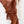 Laden Sie das Bild in den Galerie-Viewer,  Stiefel mit Absätzen model 217823 Step in style 
