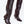 Laden Sie das Bild in den Galerie-Viewer,  Stiefel mit Absätzen model 217824 Step in style 
