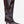 Laden Sie das Bild in den Galerie-Viewer,  Stiefel mit Absätzen model 217824 Step in style 
