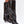 Laden Sie das Bild in den Galerie-Viewer,  Stiefel mit Absätzen model 217825 Step in style 
