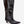 Laden Sie das Bild in den Galerie-Viewer,  Stiefel mit Absätzen model 217825 Step in style 
