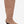 Laden Sie das Bild in den Galerie-Viewer,  Stiefel mit Absätzen model 217826 Step in style 
