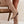 Laden Sie das Bild in den Galerie-Viewer,  Stiefel mit Absätzen model 217826 Step in style 
