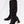 Laden Sie das Bild in den Galerie-Viewer,  Stiefel mit Absätzen model 217827 Step in style 
