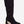 Laden Sie das Bild in den Galerie-Viewer,  Stiefel mit Absätzen model 217827 Step in style 

