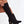 Laden Sie das Bild in den Galerie-Viewer,  Stiefel mit Absätzen model 217827 Step in style 
