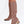 Laden Sie das Bild in den Galerie-Viewer,  Stiefel mit Absätzen model 217828 Step in style 
