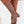 Laden Sie das Bild in den Galerie-Viewer,  Stiefel mit Absätzen model 217828 Step in style 
