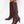 Laden Sie das Bild in den Galerie-Viewer,  Stiefel mit Absätzen model 217829 Step in style 
