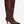 Laden Sie das Bild in den Galerie-Viewer,  Stiefel mit Absätzen model 217829 Step in style 
