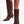 Laden Sie das Bild in den Galerie-Viewer,  Stiefel mit Absätzen model 217829 Step in style 
