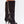 Laden Sie das Bild in den Galerie-Viewer,  Stiefel mit Absätzen model 217830 Step in style 
