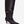Laden Sie das Bild in den Galerie-Viewer,  Stiefel mit Absätzen model 217830 Step in style 
