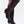 Laden Sie das Bild in den Galerie-Viewer,  Stiefel mit Absätzen model 217830 Step in style 
