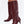 Laden Sie das Bild in den Galerie-Viewer,  Stiefel mit Absätzen model 217831 Step in style 

