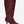Laden Sie das Bild in den Galerie-Viewer,  Stiefel mit Absätzen model 217831 Step in style 
