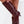Laden Sie das Bild in den Galerie-Viewer,  Stiefel mit Absätzen model 217831 Step in style 
