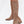 Laden Sie das Bild in den Galerie-Viewer,  Stiefel mit Absätzen model 217832 Step in style 

