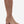 Laden Sie das Bild in den Galerie-Viewer,  Stiefel mit Absätzen model 217832 Step in style 
