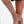 Laden Sie das Bild in den Galerie-Viewer,  Stiefel mit Absätzen model 217832 Step in style 
