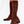 Laden Sie das Bild in den Galerie-Viewer,  Stiefel mit Absätzen model 217833 Step in style 

