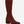 Laden Sie das Bild in den Galerie-Viewer,  Stiefel mit Absätzen model 217833 Step in style 
