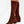 Laden Sie das Bild in den Galerie-Viewer,  Stiefel mit Absätzen model 217833 Step in style 
