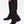 Laden Sie das Bild in den Galerie-Viewer,  Stiefel mit Absätzen model 217834 Step in style 
