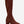 Laden Sie das Bild in den Galerie-Viewer,  Stiefel mit Absätzen model 217835 Step in style 
