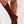 Laden Sie das Bild in den Galerie-Viewer,  Stiefel mit Absätzen model 217835 Step in style 
