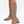 Laden Sie das Bild in den Galerie-Viewer,  Stiefel mit Absätzen model 217836 Step in style 
