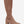 Laden Sie das Bild in den Galerie-Viewer,  Stiefel mit Absätzen model 217836 Step in style 
